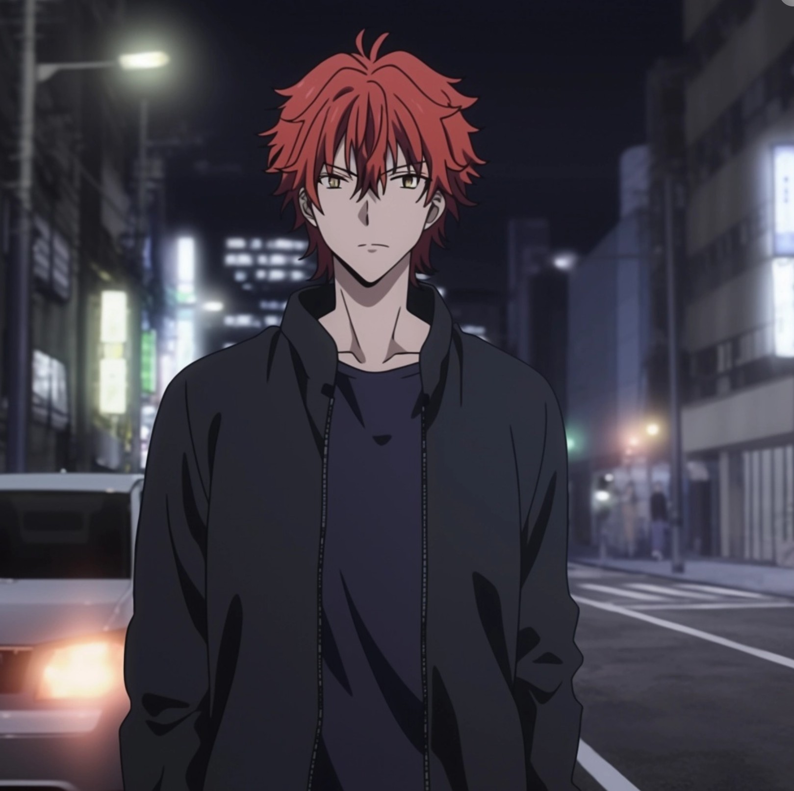 都市4