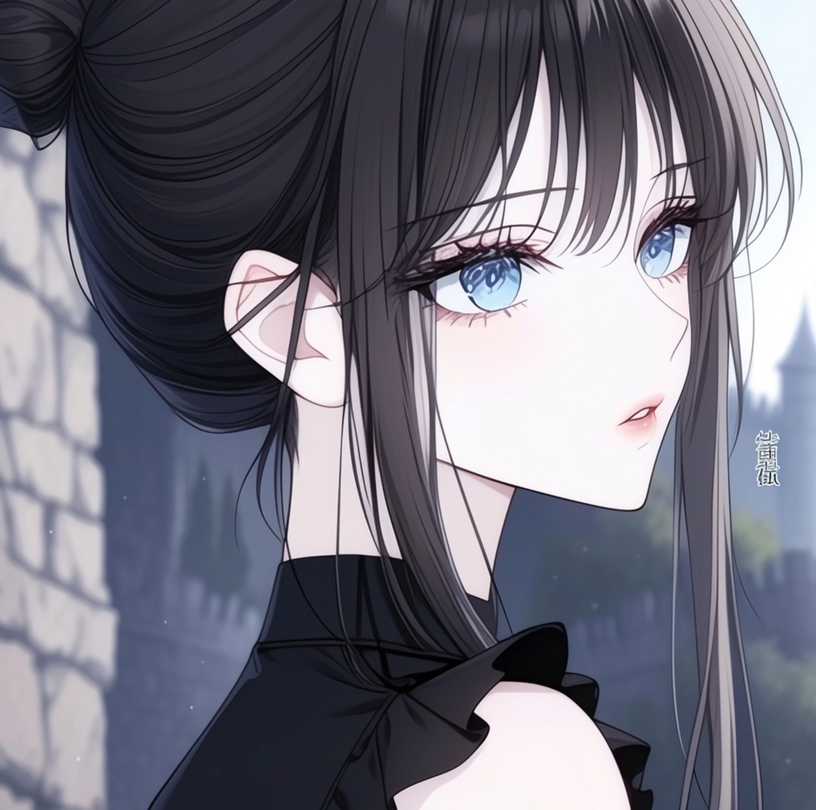 都市7
