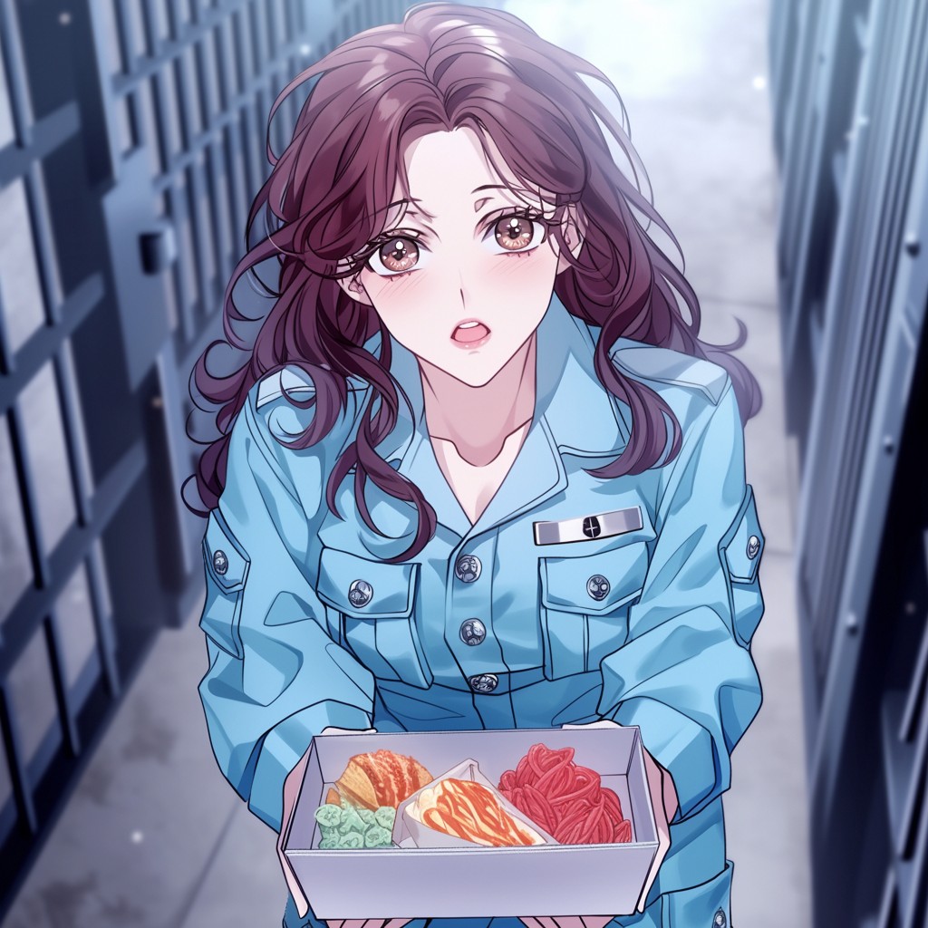 都市9