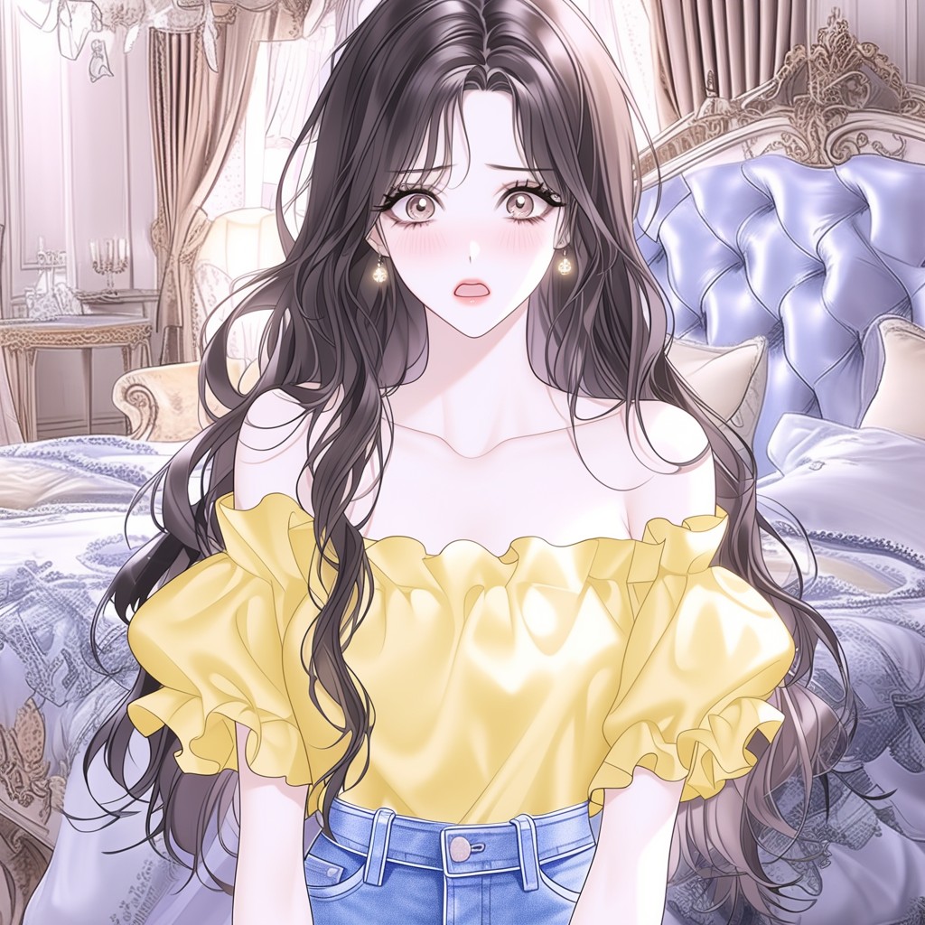 都市9